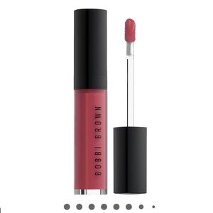 Bobbi Brown Crushed-Oil Infused Lipgloss